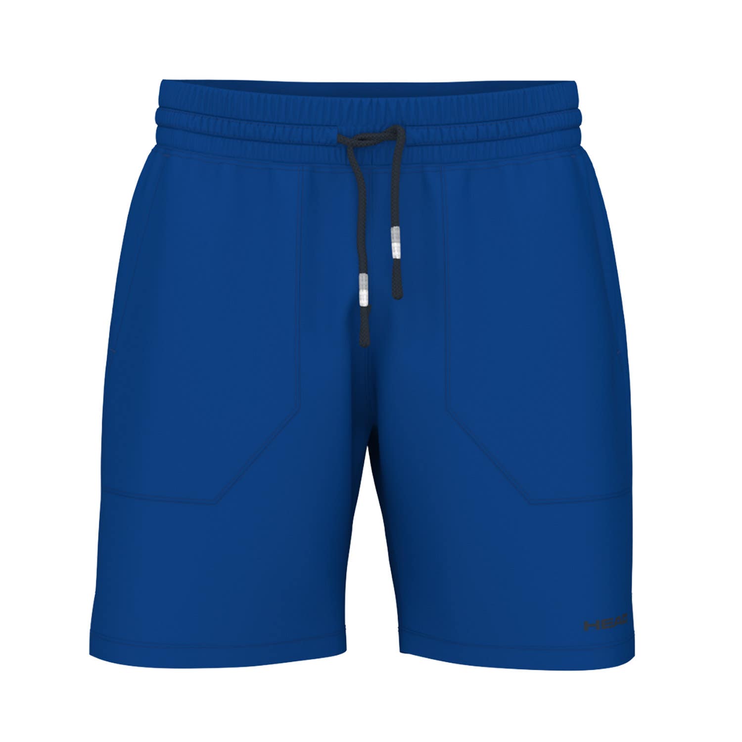 PANTALÓN CORTO HEAD PLAY
