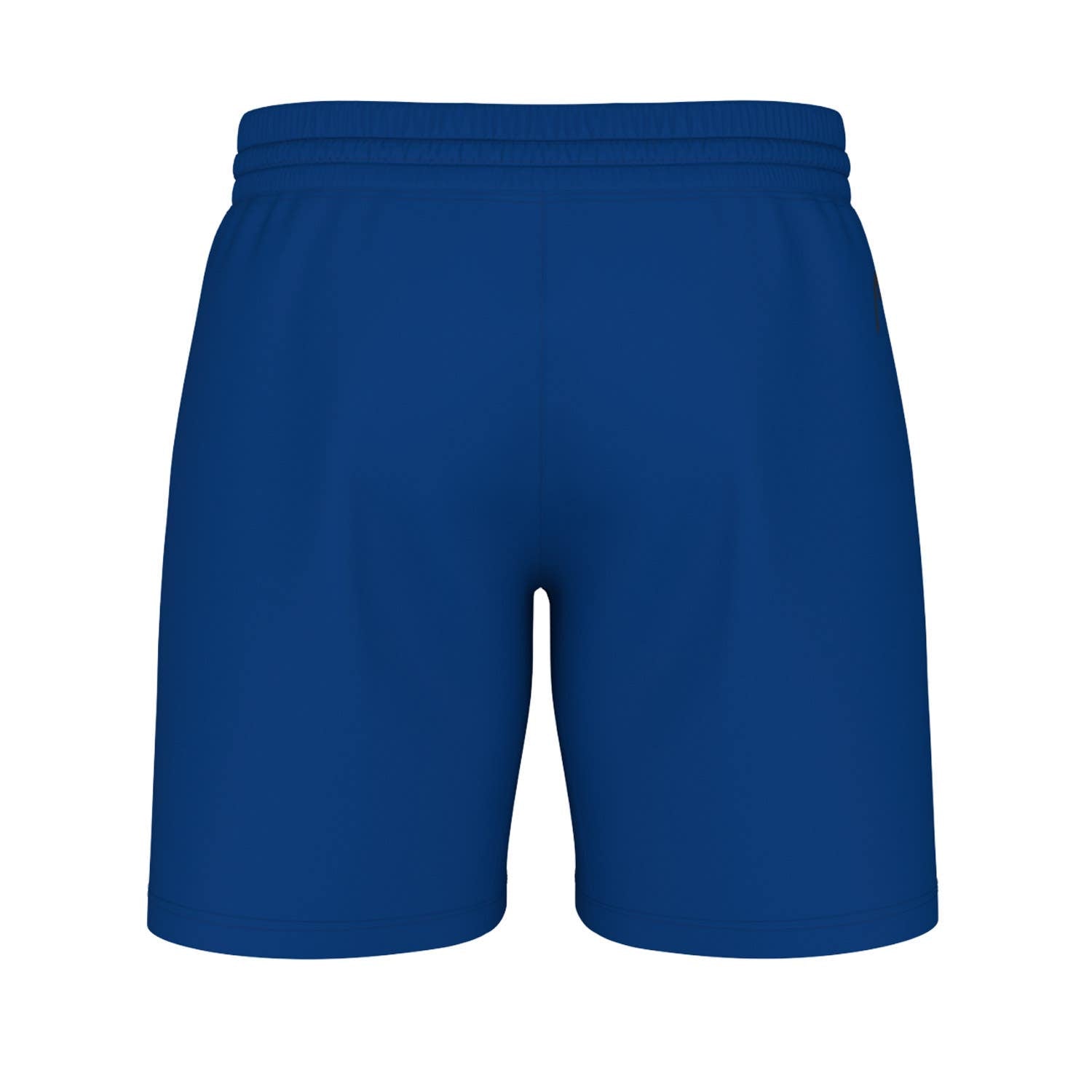 PANTALÓN CORTO HEAD PLAY