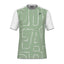 CAMISETA HEAD PLAY TECH T-SHIRT II MEN