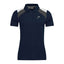 POLO HEAD CLUB 22 TECH W 814421 AZUL MARINO