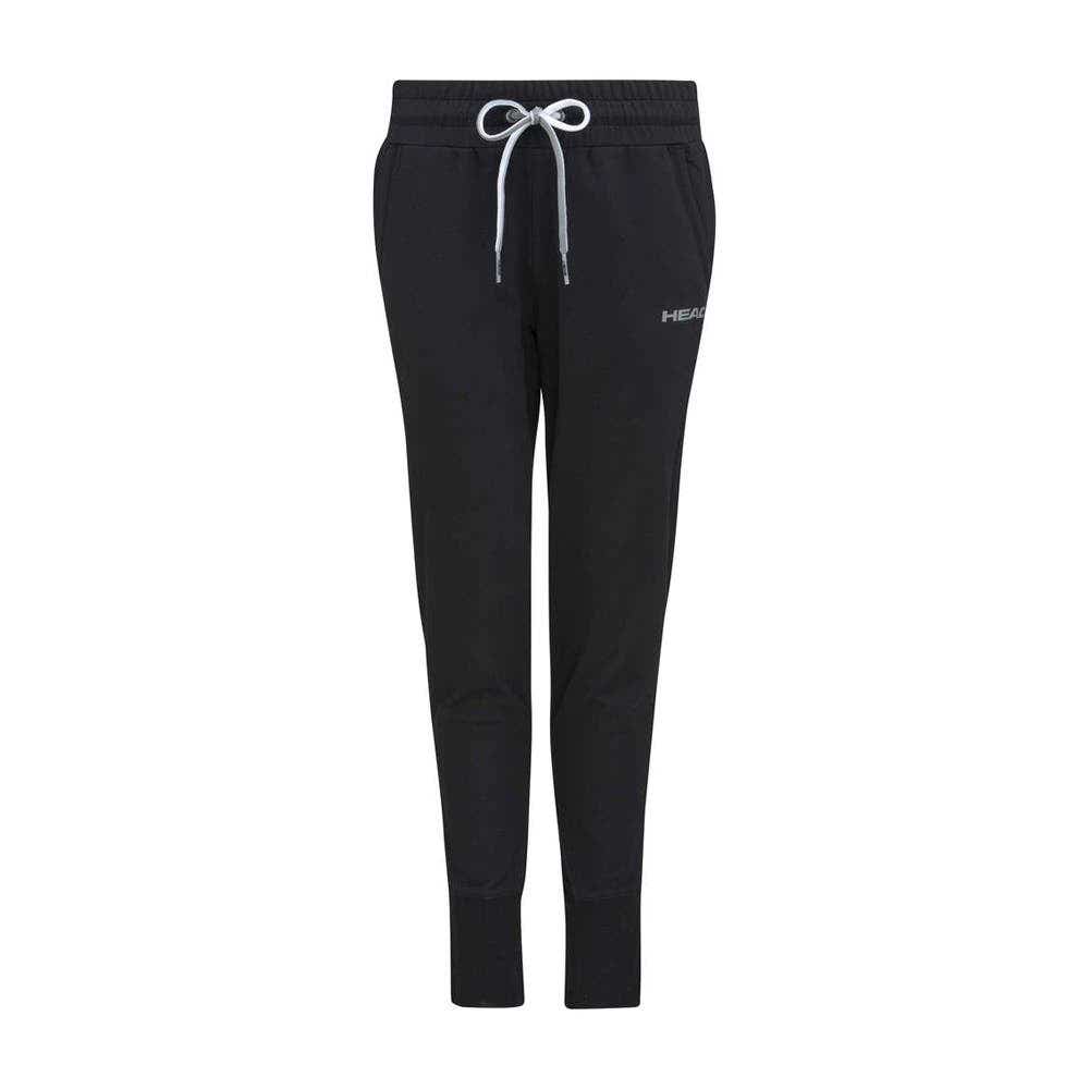 PANTALÓN HEAD CLUB ROSIE MUJER ANTRACITA