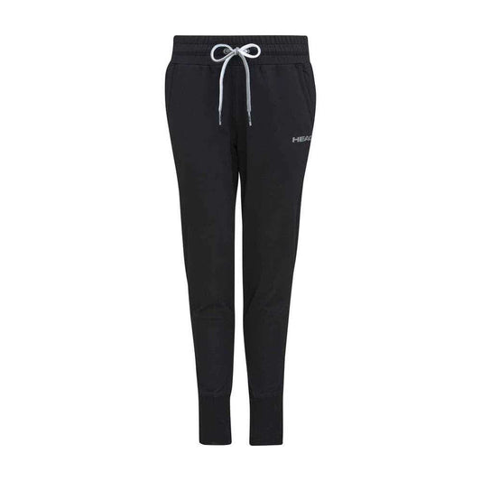 PANTALÓN HEAD CLUB ROSIE MUJER ANTRACITA