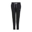 PANTALÓN HEAD CLUB ROSIE MUJER ANTRACITA