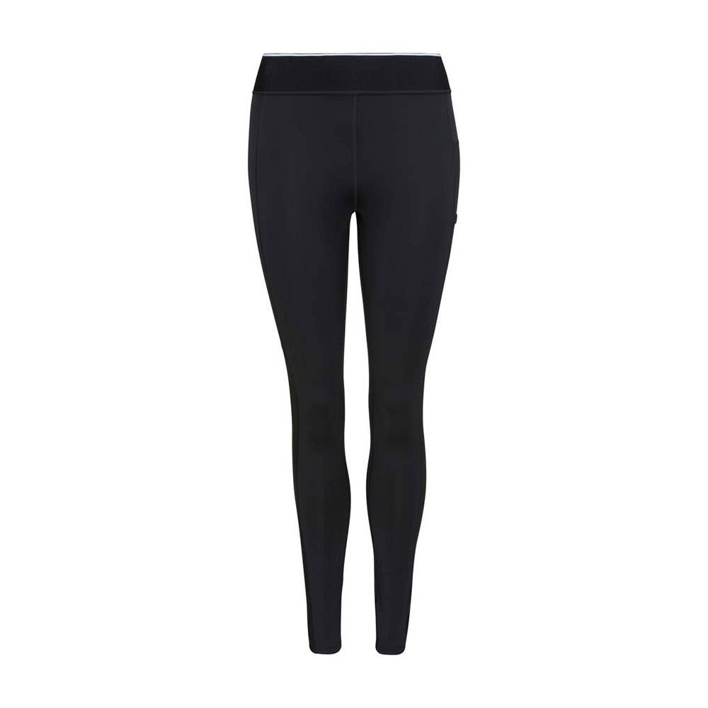 MALLAS HEAD PEP W 814622 NEGRO
