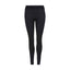 MALLAS HEAD PEP W 814622 NEGRO