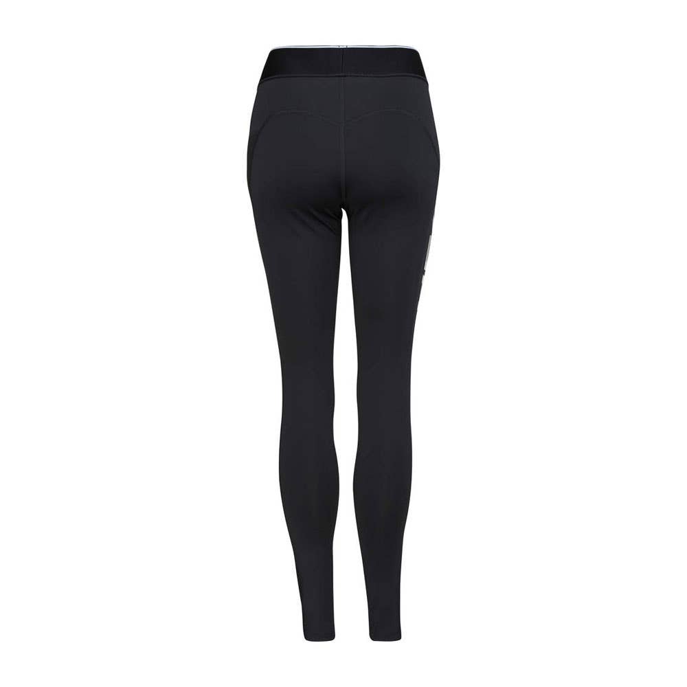 MALLAS HEAD PEP W 814622 NEGRO