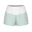PANTALÓN CORTO HEAD DYNAMIC MUJER