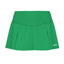 FALDA HEAD DYNAMIC SKORT MUJER VERDE