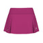 FALDA HEAD DYNAMIC SKORT MUJER ROSA