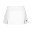 FALDA HEAD DYNAMIC SKORT MUJER BLANCO