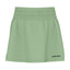 FALDA HEAD PLAY SKORT MUJER VERDE