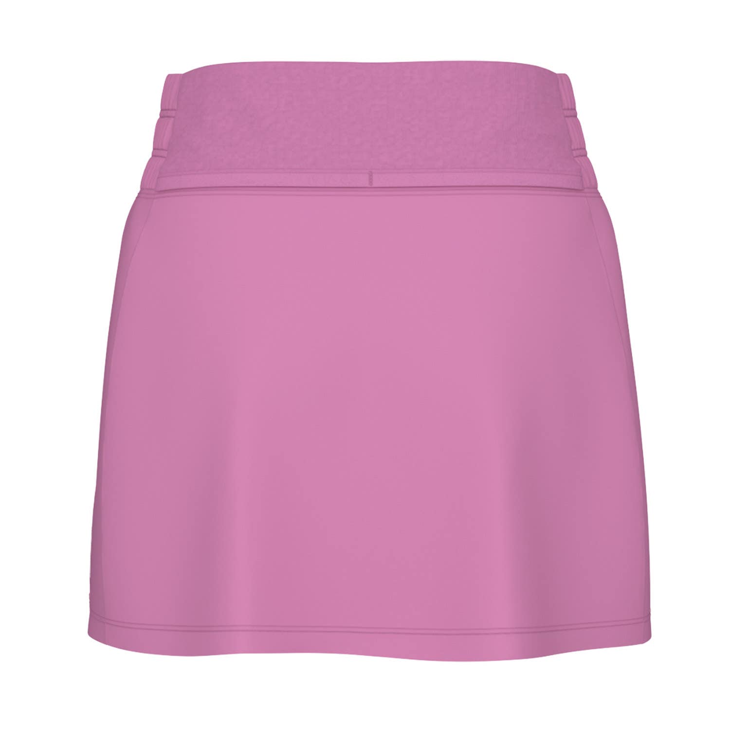 FALDA HEAD PLAY SKORT MUJER MORADO