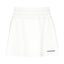 FALDA HEAD PLAY SKORT MUJER BLANCO