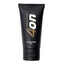 4ON TOTALGRIP PASTE