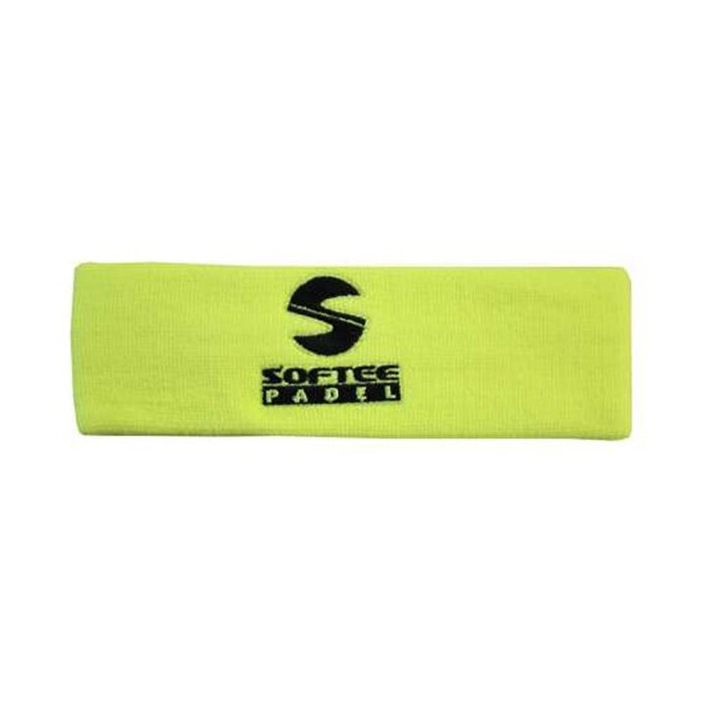 CINTA PELO Softee Padel