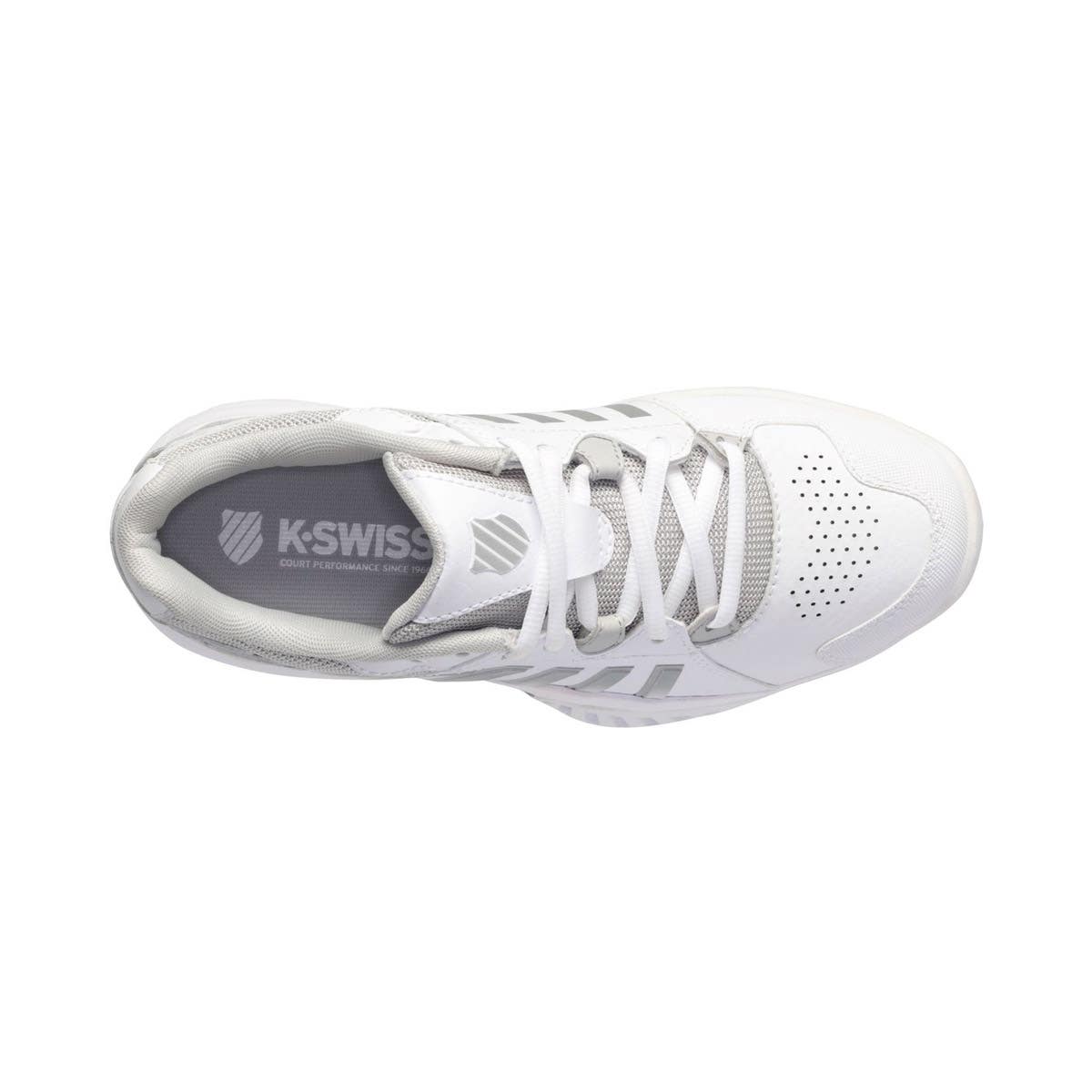 KSWISS RECEIVER V BLANCO MUJER 97393974