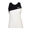 CAMISETA SIUX ALEXANDRA BLANCO