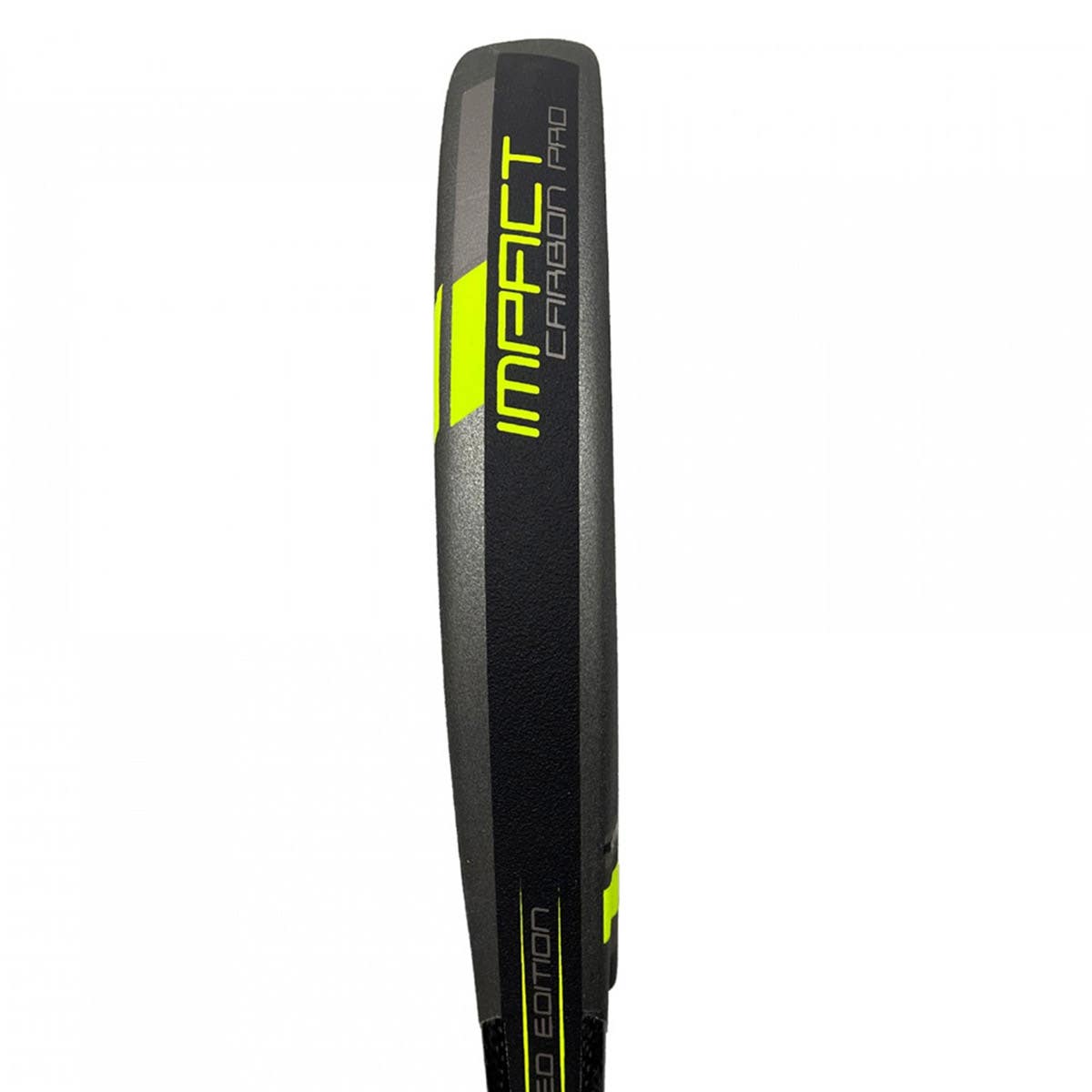 DUNLOP IMPACT CARBON PRO LTD AMARILLA