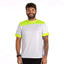 CAMISETA VIBOR-A BLACK MAMBA X ANIVERSARIO BLANCO