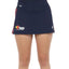 FALDA BULLPADEL ERABA AZUL