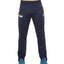 PANTALON BULLPADEL EXPIO