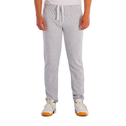 PANTALÓN VIBOR-A ASSASSIN SIN PUÑO 24271 GRIS