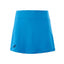FALDA BABOLAT PLAY MUJER BLUE ASTER (4049)