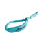 CORDÓN BABOLAT WRIST STRAP PAD 710031 111