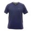CAMISETA SIUX DIABLO BACKSPIN