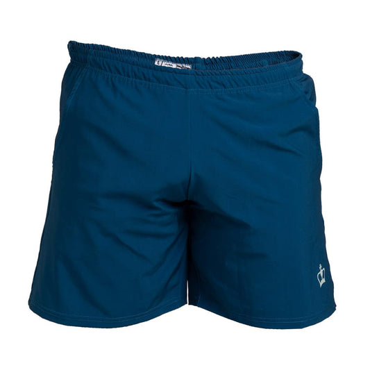 PANTALÓN BLACK CROWN BOSTON AZUL