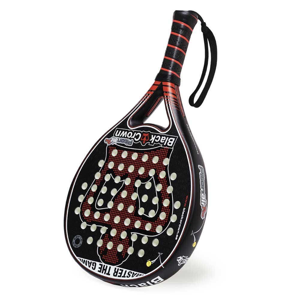 BLACK CROWN PITON AIR PLUS 2022