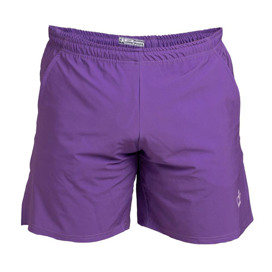PANTALÓN BLACK CROWN BOSTON NEGRO