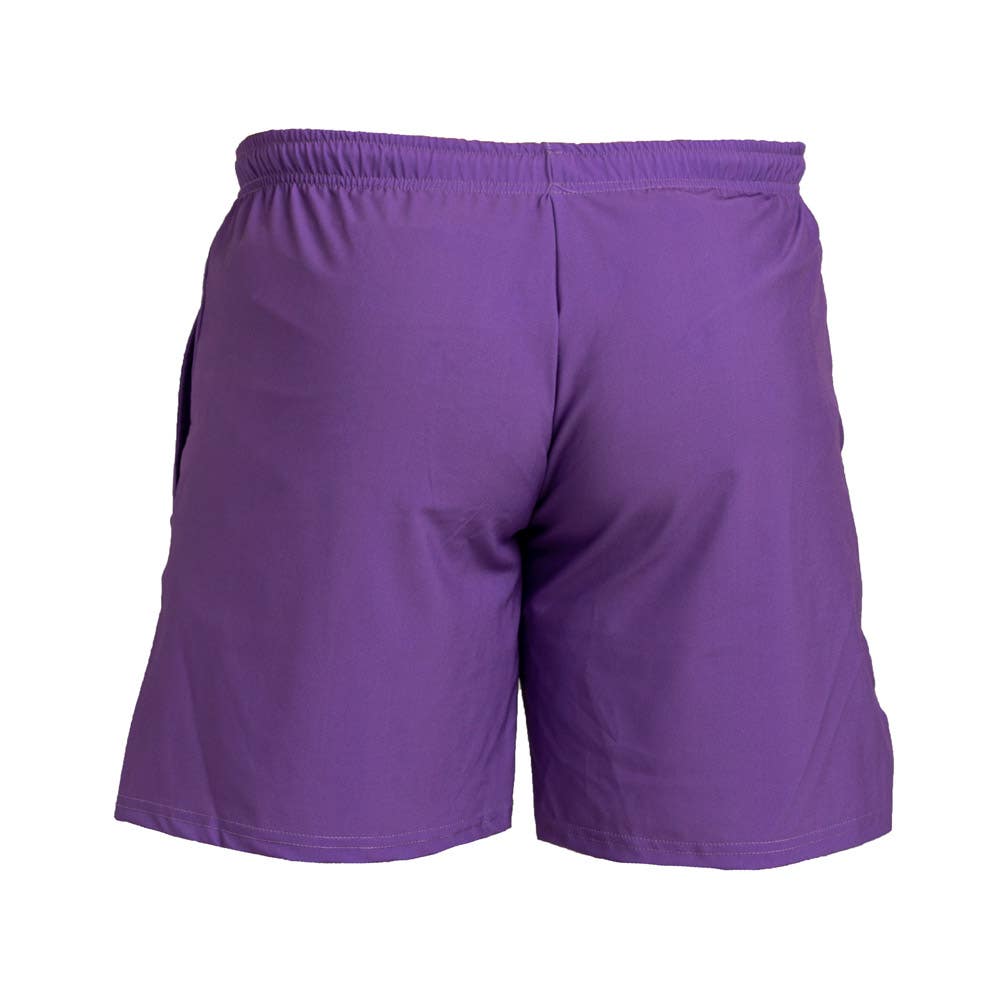 PANTALÓN BLACK CROWN BOSTON NEGRO