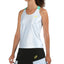 CAMISETA BULLPADEL BLIES BLANCO