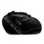 PALETERO DUNLOP TOUR INTRO LT BLK/BLK