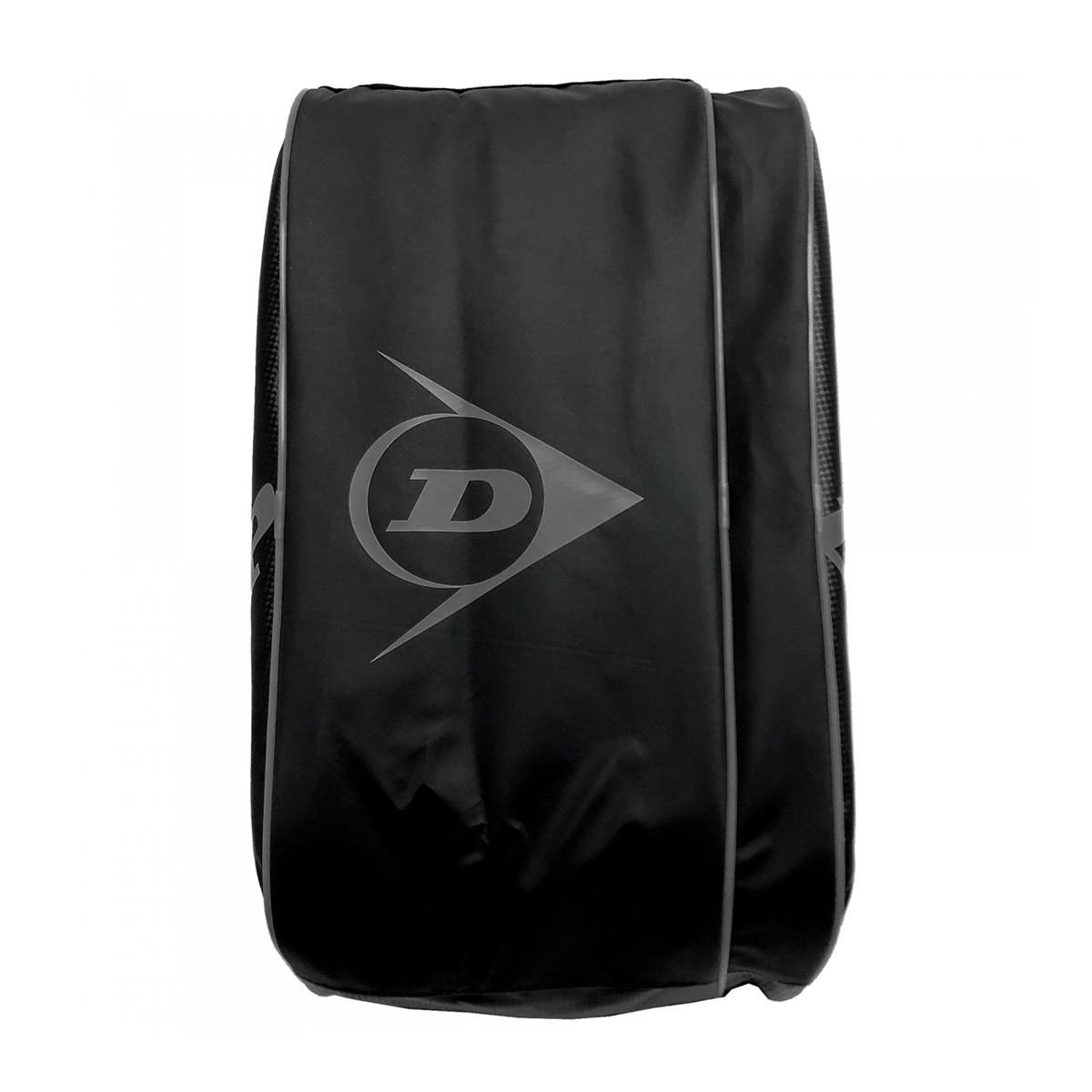 PALETERO DUNLOP TOUR INTRO LT BLK/BLK