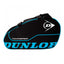 PALETERO DUNLOP TOUR INTRO BLK/BLUE
