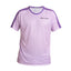 CAMISETA BLACK CROWN BOSTON MORADO
