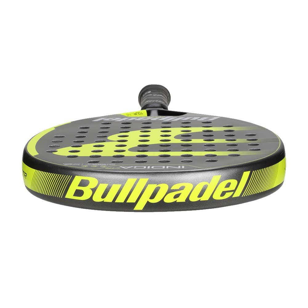 BULLPADEL INDIGA CONTROL 2022
