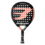BULLPADEL INDIGA W MUJER 2022