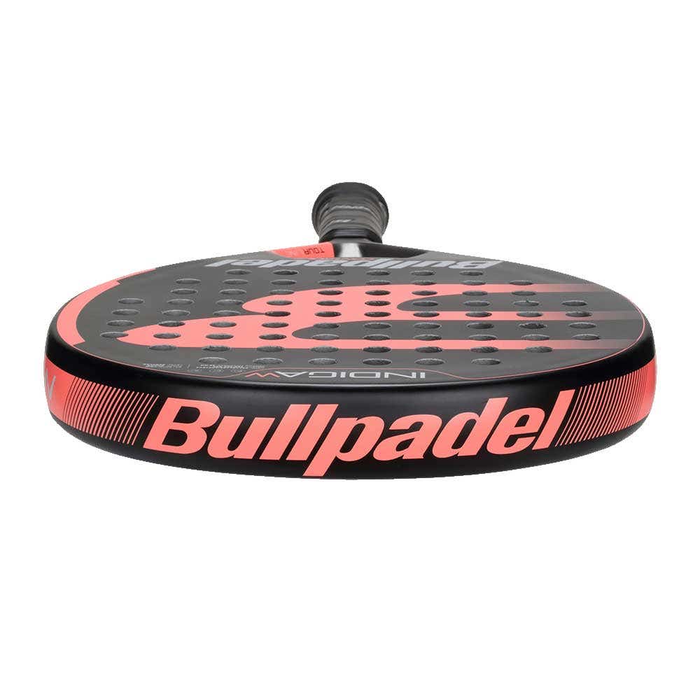 BULLPADEL INDIGA W MUJER 2022