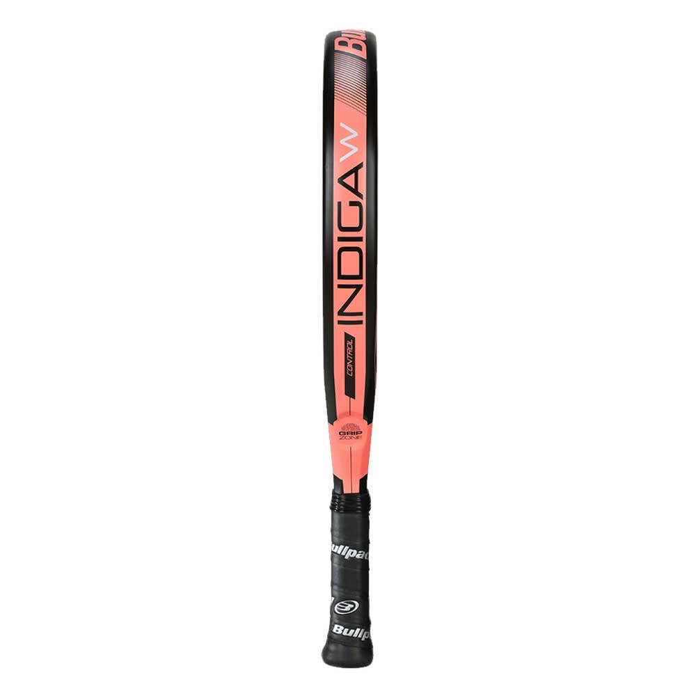 BULLPADEL INDIGA W MUJER 2022