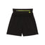 PANTALÓN CORTO LACOSTE GF9316 MUJER