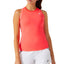 CAMISETA ASICS COURT W 2042A155 ROSA
