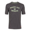CAMISETA BASIC NOX LETRAS