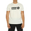 CAMISETA PROMOCIONAL PN BLANCO