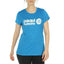 CAMISETA PROMOCIONAL PN AZUL