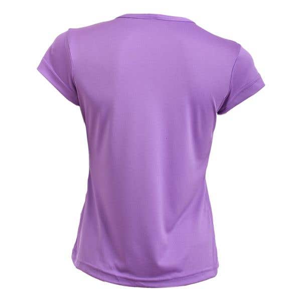 CAMISETA SIUX ENTRENAMIENTO