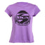 CAMISETA SIUX ENTRENAMIENTO