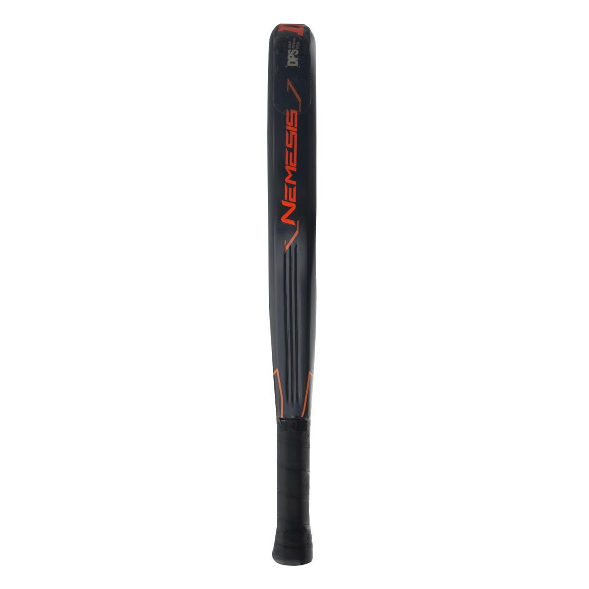 DUNLOP NEMESIS CARBON